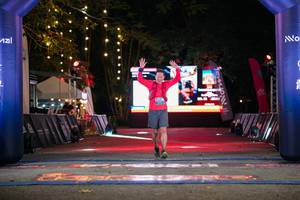 BIB: 
                            <button type="button" onclick="openModal(28053203)" class="btn btn-primary btn-sm float-right btn-popup" data-toggle="modal" data-target=".modal-high-quality">
                        <i class="fas fa-shopping-cart"></i> Add to Cart
                    </button>
                                            <button type="button" onclick="isThisMe(28053203, true)" class="btn btn-success btn-sm float-right btn-popup btn-isme hidden" data-toggle="tooltip" data-placement="bottom" title="นี่คือรูปของคุณใช่ไหม คลิกที่นี่เพื่อเอาเข้าอัลบั้ม">
                        <i class="fas fa-plus"></i> Add to album
                    </button>
                    <button type="button" onclick="isThisMe(28053203, false)" class="btn btn-warning btn-sm float-right btn-popup btn-isnotme hidden">
                        <i class="fas fa-ban"></i> Remove from album
                    </button>